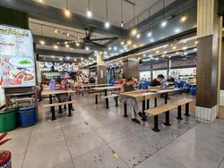 Yishun Street 22 (D27), Retail #625407371